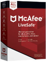 Load image into Gallery viewer, Mcafee Total Protection