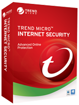 Trend Micro Internet Security