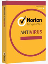 Norton Antivirus Basic
